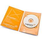 One seat license of Capturx for ArcGIS Desktop
