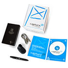 Capturx for Microsoft OneNote kit